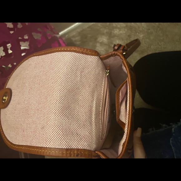 Dooney & Bourke purse - Picture 3 of 3